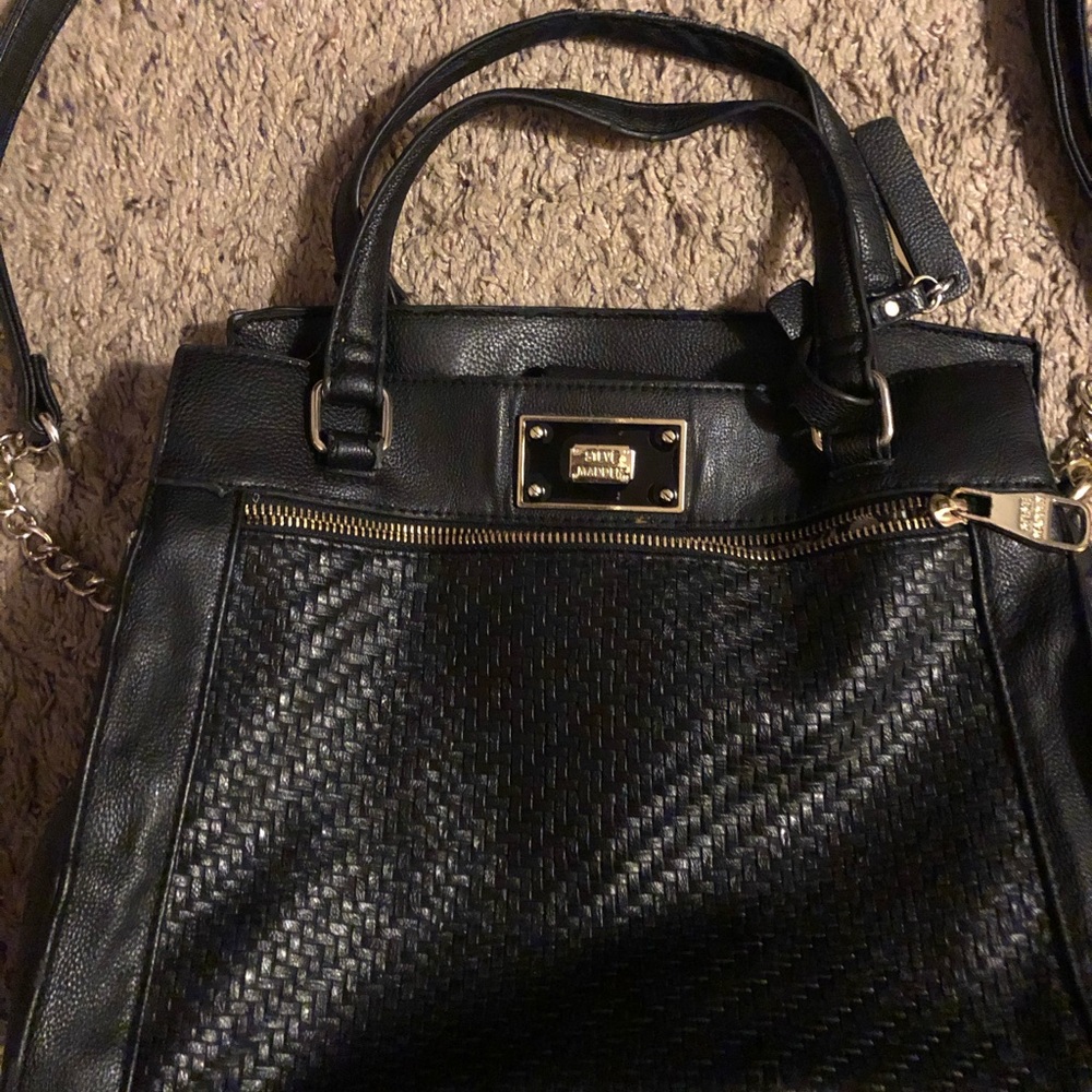 Steve Madden Purse